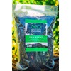 The Good Earth Organics, Zen Blend Premium Potting Soil, Organic