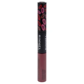Rimmel London Rimmel london provocalips 16hr kissproof lip colour - just teasing