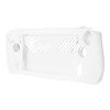 Game Console Protective Case Silicone Soft Protective Cover for Asus