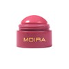 Moira Rubor Soft Blush Balm (005, Oh, my )