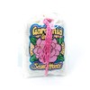 Scenteffects Hanging Pouch Air Freshener Long Lasting - Choose Your