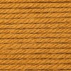 Rico Design Essentials Mega Wool Chunky 100g Saffron Saffron
