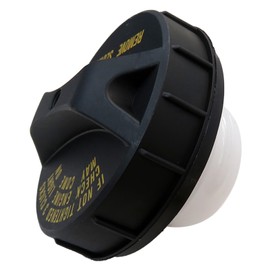 17670-SM4-A04 17670SM4A04 Fuel Gas Cap Fit for Honda Accord SE Sedan 4-Door 2.3L 2254CC l4 GAS SOHC Naturally Aspirated in 2002&2000