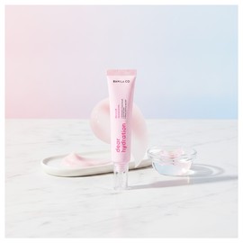Banila Co. Provision of third party information for Banila Co ordering/delivery / 바닐라코 주문/배송을 위한 제3자 정보제공