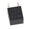 5 Pin Starter Relay 278002822 30A Relay Replacement for Sea‑Doo
