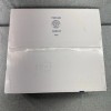 Allen-Bradley Broan LP50100DC LO PROFILE Bathroom Ventilation Fan 50-80-100 CFM
