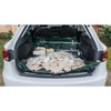 Draper 47648 Car Boot Liner Tray