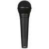 Rode M1 Live Performance Dynamic Cardioid Vocal Microphone, Black