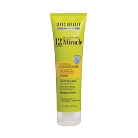 Marc Anthony 12 Miracle Conditioner 8.4oz