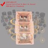 NEW 5X For Nissan Infiniti Fusible Link 24370-C991A 24370-C991B 24370-C992A