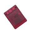 V1.953 Memory Card Professional OPL HD Loader Game Program Card