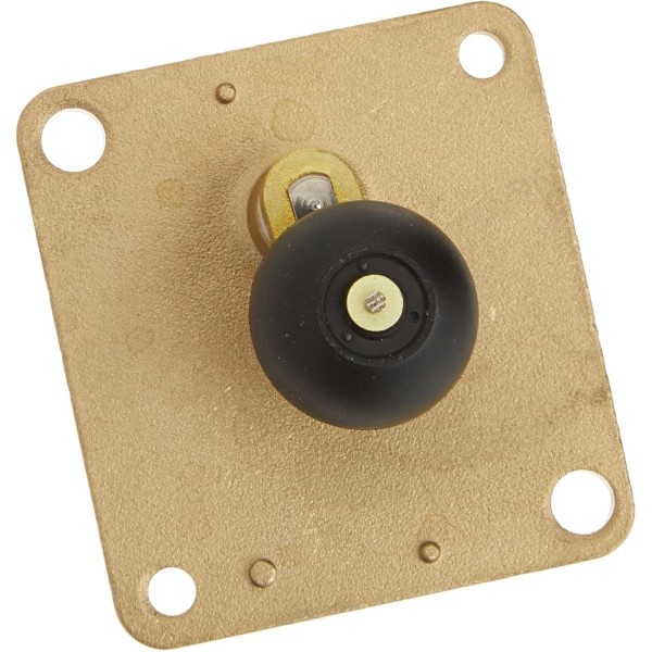 Honeywell 40003918-006 Zone Valve Power Head Conversion Kit