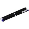 Nec SP – FA530 Generic Fax Ink Ribbon 1 Piece