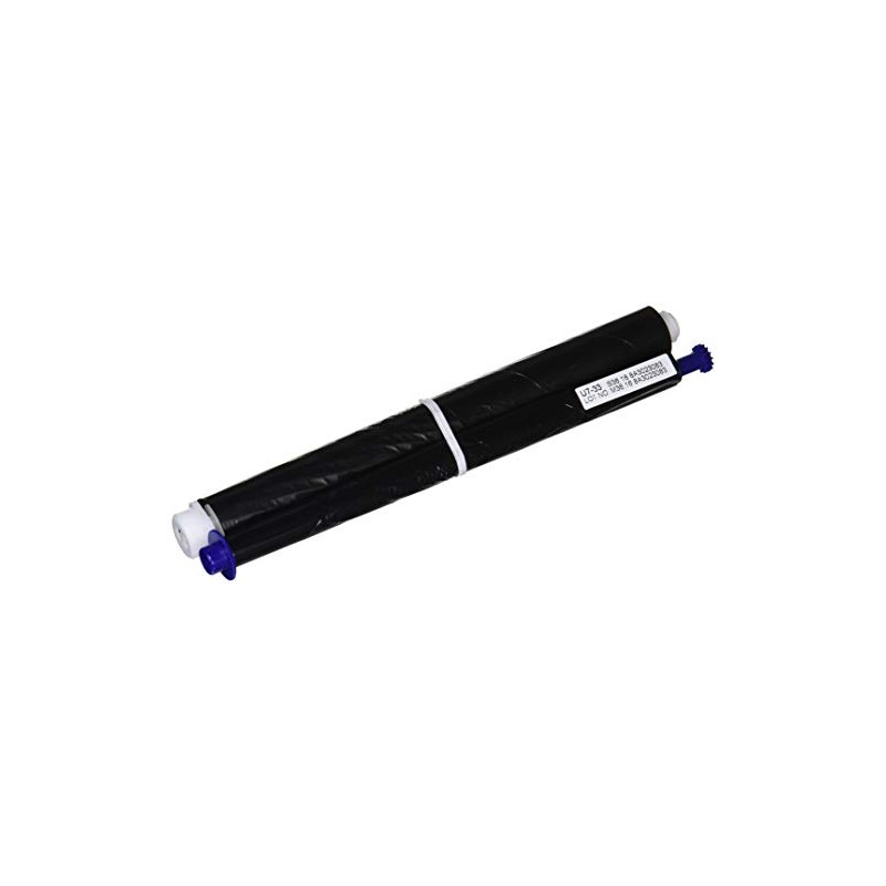 Nec SP – FA530 Generic Fax Ink Ribbon 1 Piece