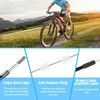 Gear Cable Bicycle, Bicycle Shift Cable Set, Universal Bicycle Parts