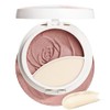 Physicians Formula Rosé All Day Set & Glow Powder &