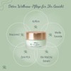 Wellness Detox Home Spa Face Care - Medipharma Cosmetics -