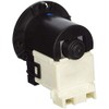 Compatible Drain Pump for Kenmore 79640448900, 79640512900, 79640518900 Washer Models
