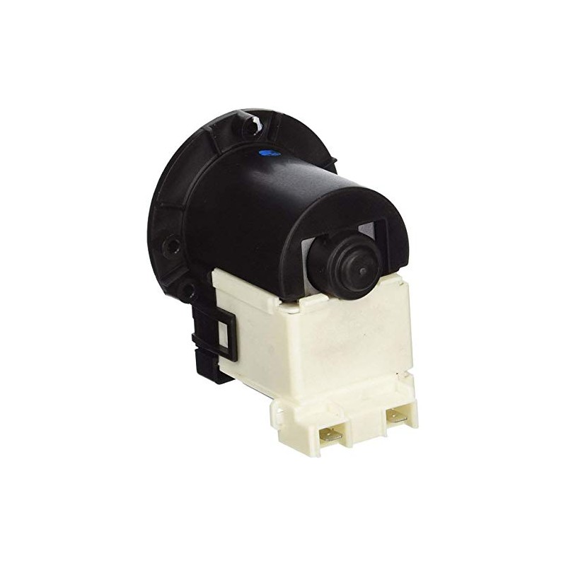 Compatible Drain Pump for Kenmore 79640448900, 79640512900, 79640518900 Washer Models