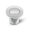 DOJA Barcelona Click Clack Drain Fitting, Pack of 1, 1