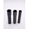 Deep Impact Socket for Truck Air Brake Cage Bolts –