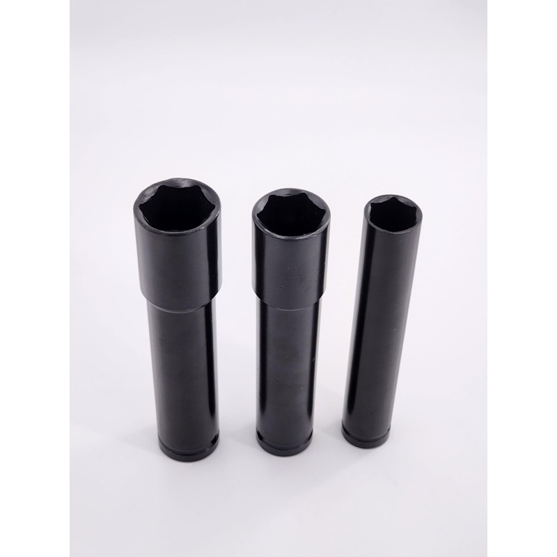 Deep Impact Socket for Truck Air Brake Cage Bolts –