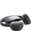 Able Planet Personal Sound Infrared Headphones