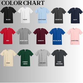 WIZARD CAT Vintage Tee, Cat T-Shirt, Meme Cringe Funny Dumb Shirts, Unisex Movie Shirt Menswear Womenswear Streetwear - Color: Black, Size: Unisex T-shirt XL