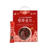 Kim So-hyung Wonbang Ssanghwa Gold 15g 50 packets
