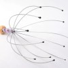 두피 머리마사지기 두피마사지기 머리긁개 가정용 셀프 Scalp Massager Head Massager
