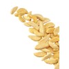 Crunchies Freeze-Dried Fruits, 100% All Natural Crispy Fruit, Non GMO