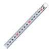 Niigata Seiki SK SV-150KD Silver Scale, Quick Level, 5.9 inches
