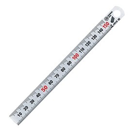 Niigata Seiki SK SV-150KD Silver Scale, Quick Level, 5.9 inches (150 mm), Made in Japan
