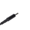 Laptop Power Cord 100W PD Fast Charging USB C to