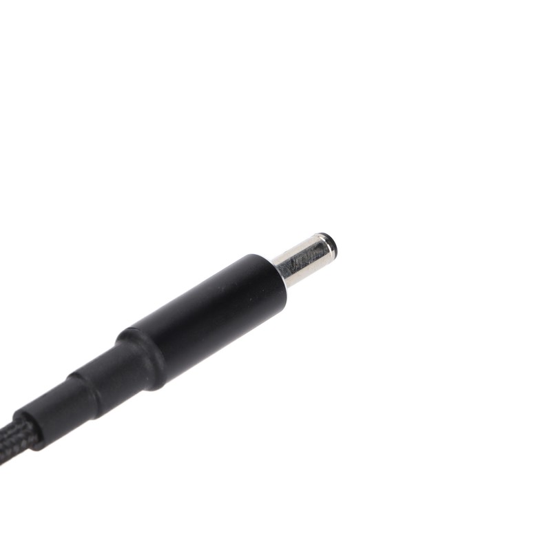 Laptop Power Cord 100W PD Fast Charging USB C to