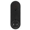 3Pcs Power Saver Quiet 10KW Smart Electricity Saving Box for