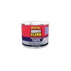 Leak Stopper Rubber Flexx Waterproof Tape |4 in x 10
