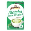 Té Mumbai matcha en polvo 126 g 6 u
