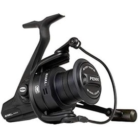 PENN Rival Longcast Fishing Reels