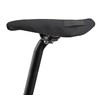 SCICON Saddle Neoprene Protector