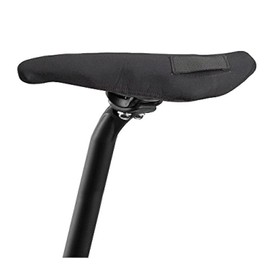 SCICON Saddle Neoprene Protector