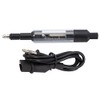 Anlseiod Ignition Spark Tester Ignition System Spark Plug Tester for