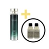 Isa Knox Age Focus Prime Double Effect Emulsion + Beyond