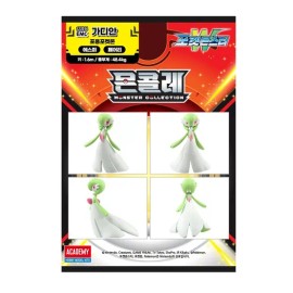 포켓몬스터 포켓몬콜렉션 피규어5 : 토이저러스