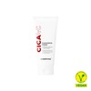 Derma Firm Cica AC Cleansing Foam 150g Trouble soothing mild