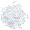 Nylon Wire Crimp Cap,12/10 AWG closed end crimp terminal connectors