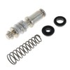 Nissin NISSIN Brand Master Cylinder Repair Parts Piston & Cup