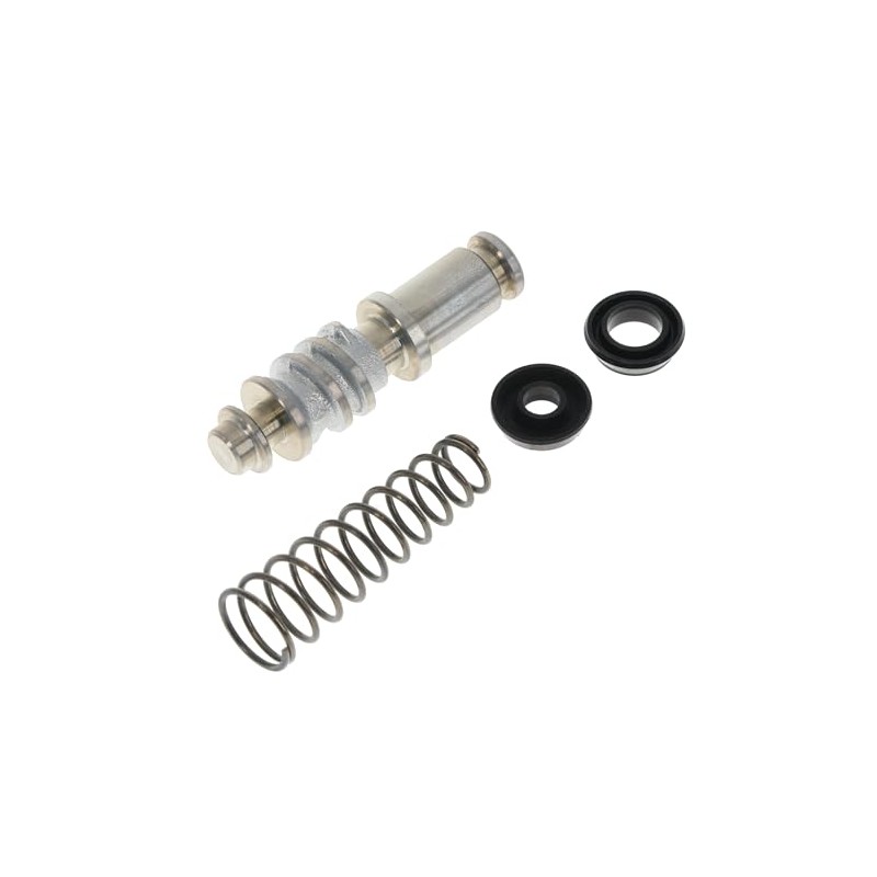 Nissin NISSIN Brand Master Cylinder Repair Parts Piston & Cup