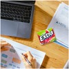 EXTRA Gum Sweet Watermelon Sugarfree, Bulk, Individually Wrapped, Long-Lasting Juicy
