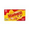 Starburst Fruit Chews Original Chewy Candy 36 Count - 2.07